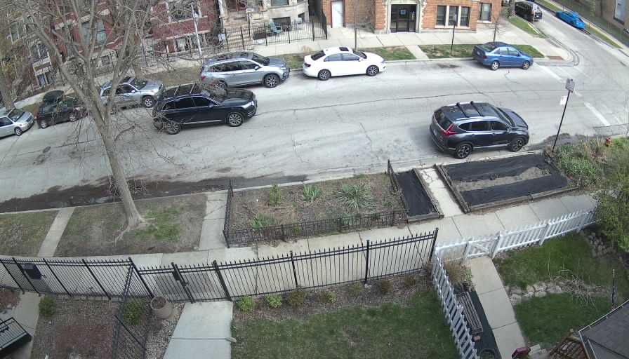 Reolink Camera Two_01_Reolink Home Hub One_20260414145519.jpg